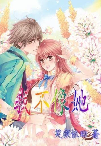 小猫钓鱼正版下载中文版