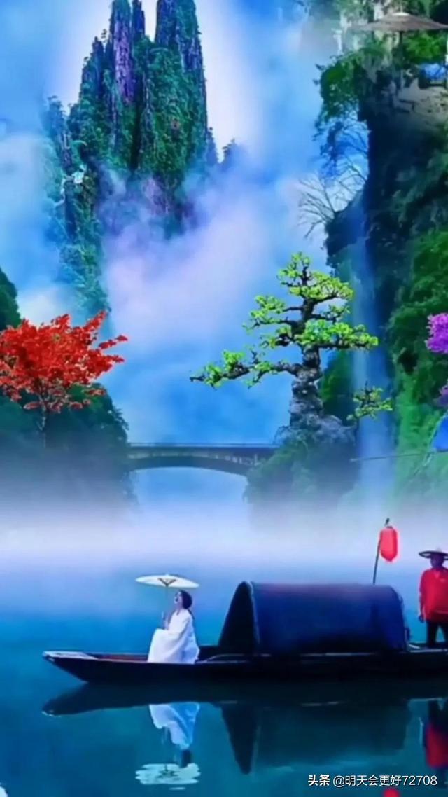 探索豪爵afr125是几气门?热点话题,共享与交流精彩见解