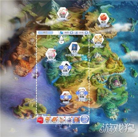 美得要人命！25岁赵露思饱满有料，好身材一览无遗！